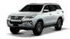 Toyota Hilux Fortuner Door Courtesy Light Switch (2005-2017)
