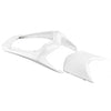 Honda CBR1000RR (2008-2009) Unpainted Rear Tail Fairing