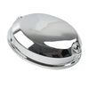 Honda CB350F / 400F / 500K Super Sport Hole Points Cover (1972-1978)