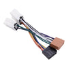 Nissan Infiniti Radio Cable Connector Cord
