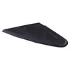 Ford Focus Left Window Mirror Trim (2000-2018)