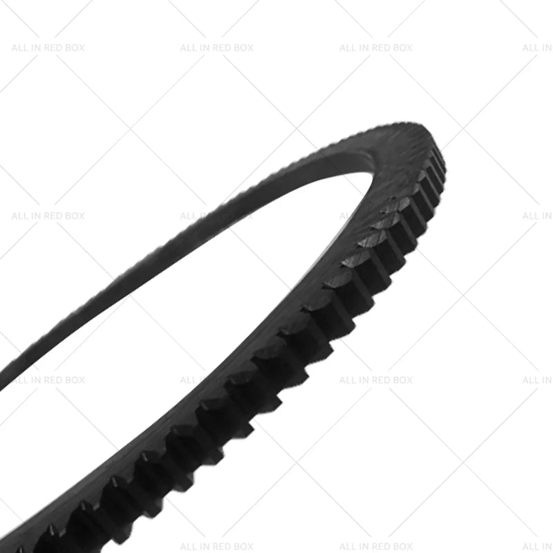 Mitsubishi Pajero Triton L200 L300 L400 Flywheel Ring Gear (1991-2023)
