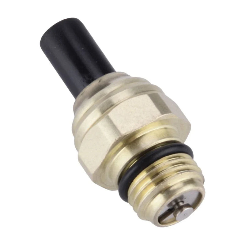 Toyota Lexus Scion Power Steering Pressure Switch (2001-2015)