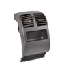 Benz GLK X204 Rear A/C Air Vent Panel (2008-2015)