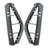 Hyundai Santa Fe LED Daytime Running Lights w/ Turn Signal (2021-2022)
