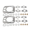 Kohler CH25GS Cylinder Head Gasket