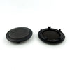 Series F20 F22 F30 F32 Door Tweeter Speaker Cover (1234)