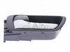 Toyota Camry Rear Left Inner Door Handle Chrome (2002-2006)