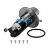 Suzuki SV1000S, GSXR1000 Fuel Pump Assembly (2003-2005)