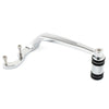 Indian Chieftain, Roadmaster 2014-2022 Chrome Heel Shift Lever Shifter