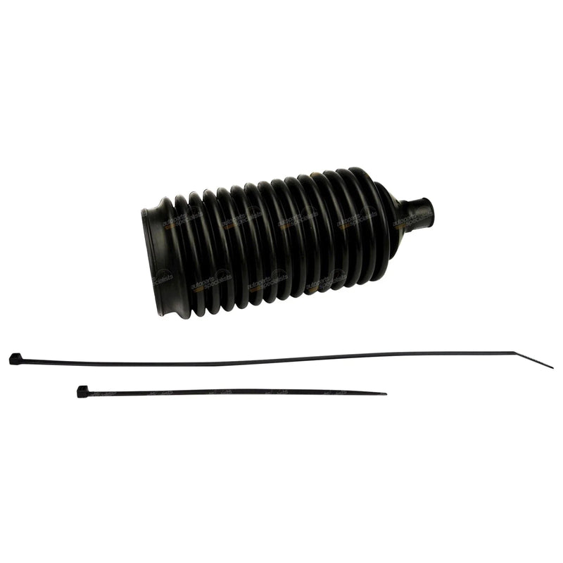 BMW 3 Series E46 Steering Rack Boots (1998 - 2006)
