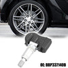 Mazda MX-5 Tire Pressure Monitoring Sensor 433 MHz (2010-2016)