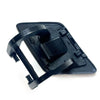 Mercedes Benz S W221 Right Headlight Cleaning System Trims (2010-2013)