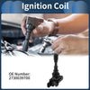 Hyundai XG350 Ignition Coil Pack (2003-2005)