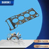 BMW E46 E90 E91 X3 Z4 Cylinder Head Gasket (2000-2013)