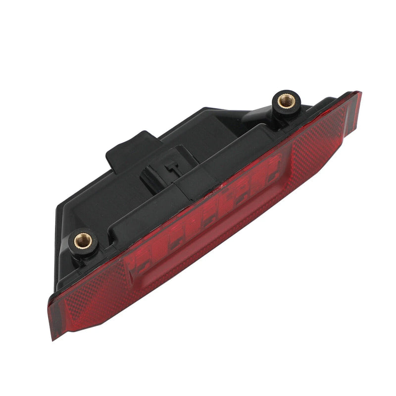 Polaris Ranger Crew 570 XP 900 (2013-2020) Red Tail Light