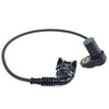 BMW X5 540i 740i Camshaft Position Sensor (2000-2006)