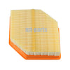BMW K1200S, K1200R, K1200GT Air Filter (2003-2009)