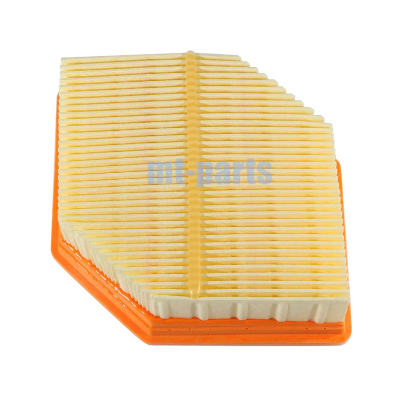 BMW K1200S, K1200R, K1200GT Air Filter (2003-2009)