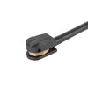 BMW X6 X5 Rear Brake Pad Wear Sensor (2011-2016)