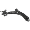 Mazda 3 Lower Control Arm Assembly Left Hand (2009-2014)