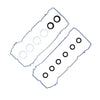 Jeep Grand Cherokee WK VRS 3.6L Cylinder Head Gasket Set (2011-2015)