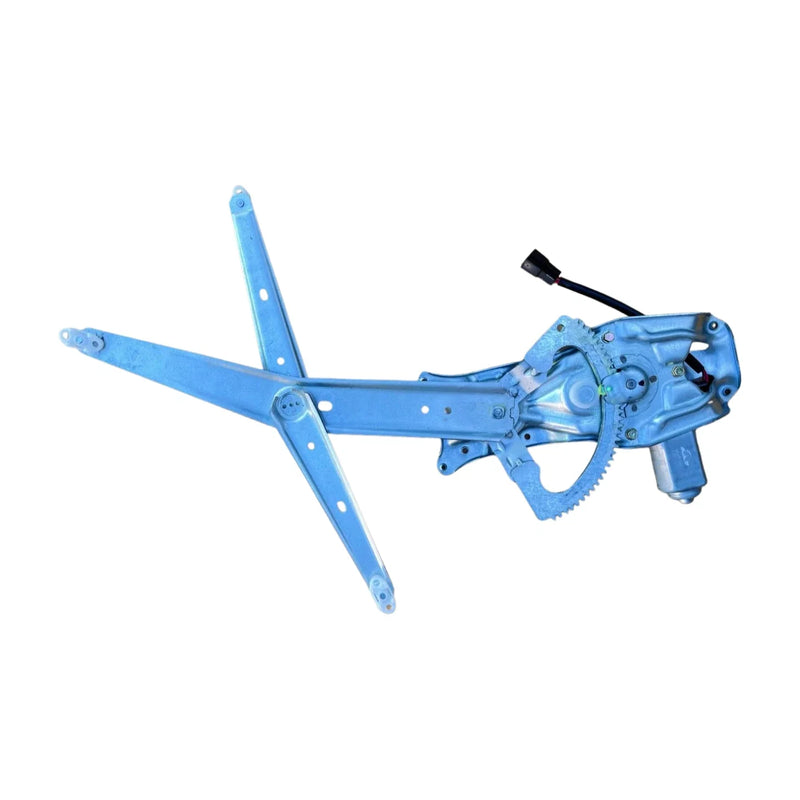 Holden Commodore VN Front Right Window Regulator with Motor (1988-1991)