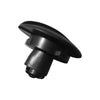 Kia Sportage, Optima Car Glove Box Stopper (2011-2016)