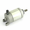 Honda CBR600RR Starter (2003-2006)