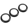 Nissan 370Z A/C Air Conditioning Switch Cover Trim Set (2009-2020)