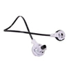 Toyota RAV4, Hilux Heater Button Switch Control Cable (2001-2023)