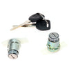 Honda Accord DE EX EX-R LX SE 1989-1993 Door Cylinder Lock