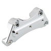 Harley Touring Models 25mm Handlebar Risers (1997-2019)
