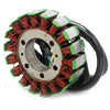 Suzuki VZ800 Marauder Magneto Stator Coil (1997-2004)