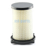 Suzuki GZ125 Marauder, GZ250 Marauder Air Filter Element (1998-2015)