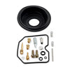 Kawasaki GPX750, GPZ900R Carburetor Repair Kit (1984-1990)