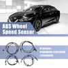 Nissan ABS Wheel Speed Sensor (2003-2006)
