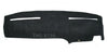 Nissan D21 1995-1997 Dashboard Mat Cover (1995-1997)