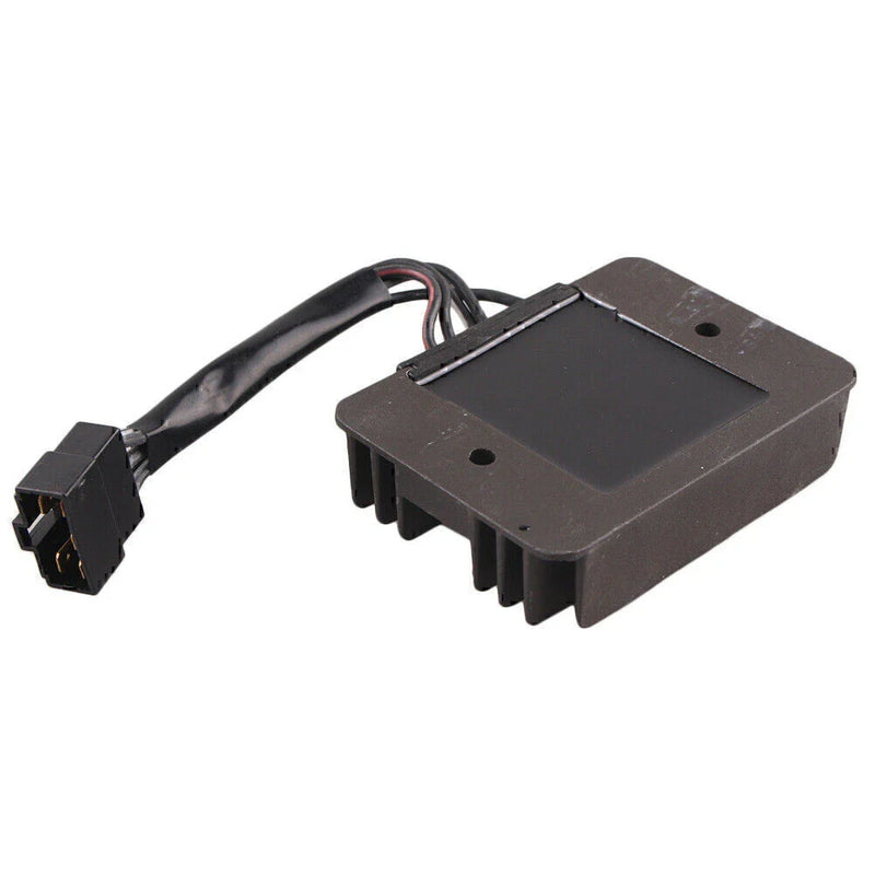 SUZUKI GSXR1300, GSF400 Voltage Regulator Rectifier (1999-2007)