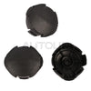 Shindaiwa Echo Speed Feed 400 3Pcs Trimmer Head Cover Cap