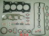 Toyota Avensis ACM20R 2.0L Cylinder Head Gasket Kit (2001-2003)