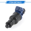 Mitsubishi Galant 2.4 Fuel Injector No.INP-065 (1994-1998)