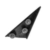 Hyundai Tucson Right Front Fender Trim Molding (2016-2020)
