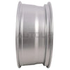 Mercedes ML350 Alloy Wheel Rim 19x8 (2012–2015)