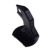 BMW 5 Series E39 Right Front Bumper Bracket (1997-2003)