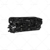 Audi A6 C7 Avant 2012-2018 Cylinder Head Cover