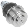 Landcruiser 200 Series UZJ200 VDJ200 2x 555 Japanese Lower Ball Joint (2007–2014)