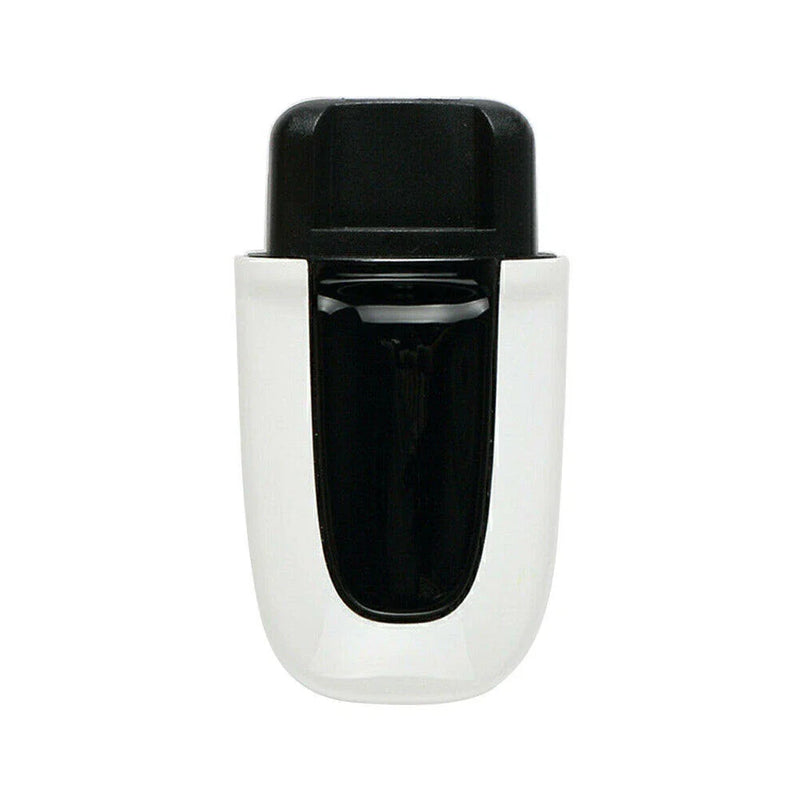 Porsche Cayenne Macan ABS Key Cover Case (2015-2023)