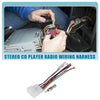 Chevrolet 1 Set Wiring Harness