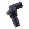 Land Rover Range Rover, Jaguar Camshaft Position Sensor (2006-2012)